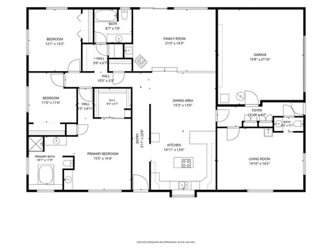 19811 129th Avenue SE Snohomish WA 98296