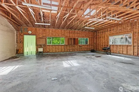 19811 129th Avenue SE Snohomish WA 98296