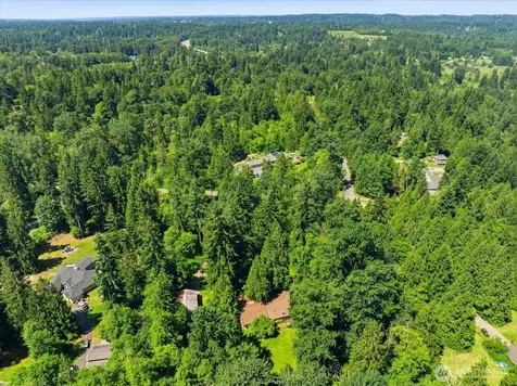 19811 129th Avenue SE Snohomish WA 98296