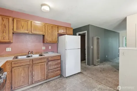 19811 129th Avenue SE Snohomish WA 98296