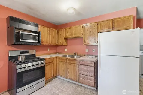 19811 129th Avenue SE Snohomish WA 98296