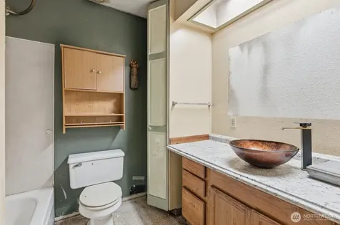 19811 129th Avenue SE Snohomish WA 98296