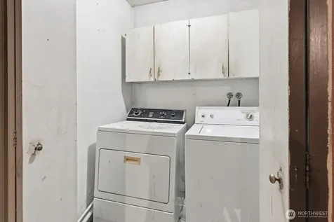 19811 129th Avenue SE Snohomish WA 98296