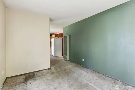 19811 129th Avenue SE Snohomish WA 98296