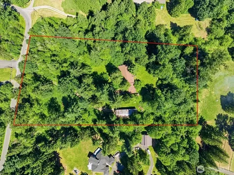19811 129th Avenue SE Snohomish WA 98296