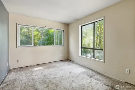 19811 129th Avenue SE Snohomish WA 98296