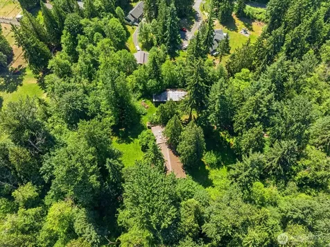 19811 129th Avenue SE Snohomish WA 98296