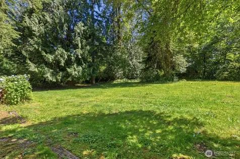 19811 129th Avenue SE Snohomish WA 98296