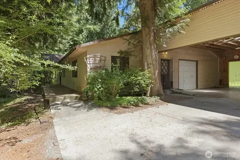 19811 129th Avenue SE Snohomish WA 98296