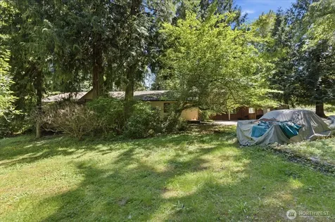 19811 129th Avenue SE Snohomish WA 98296