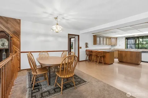 19811 129th Avenue SE Snohomish WA 98296