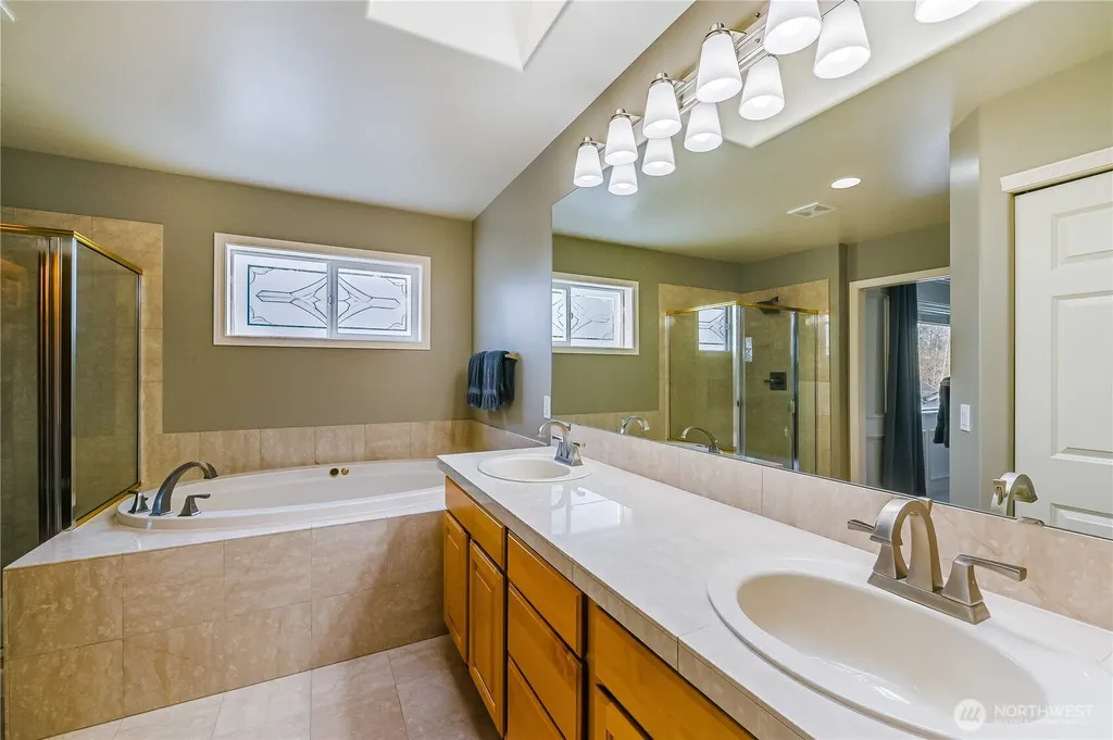 9118 133rd Court NE Redmond WA 98052