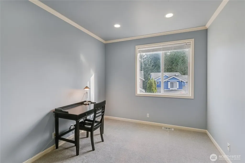 9118 133rd Court NE Redmond WA 98052