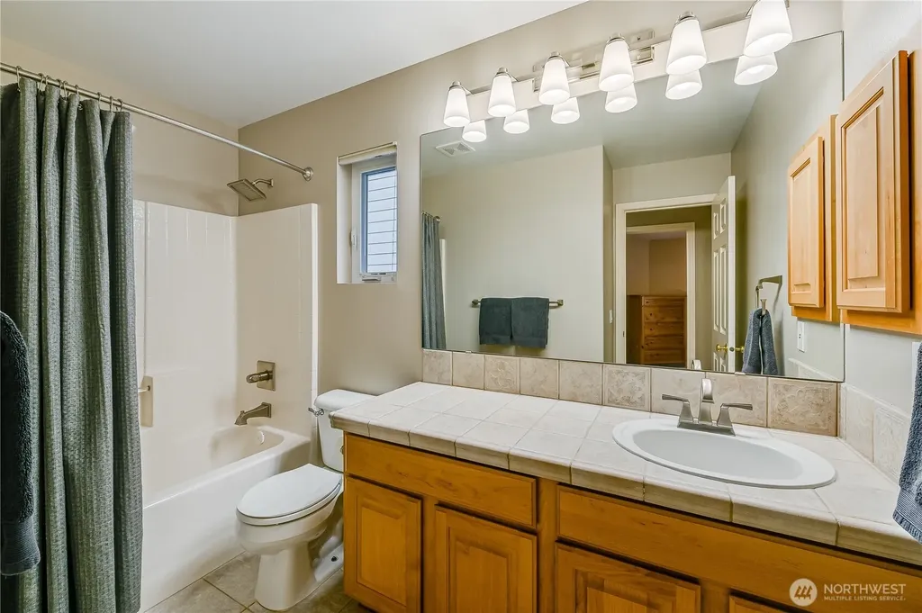 9118 133rd Court NE Redmond WA 98052