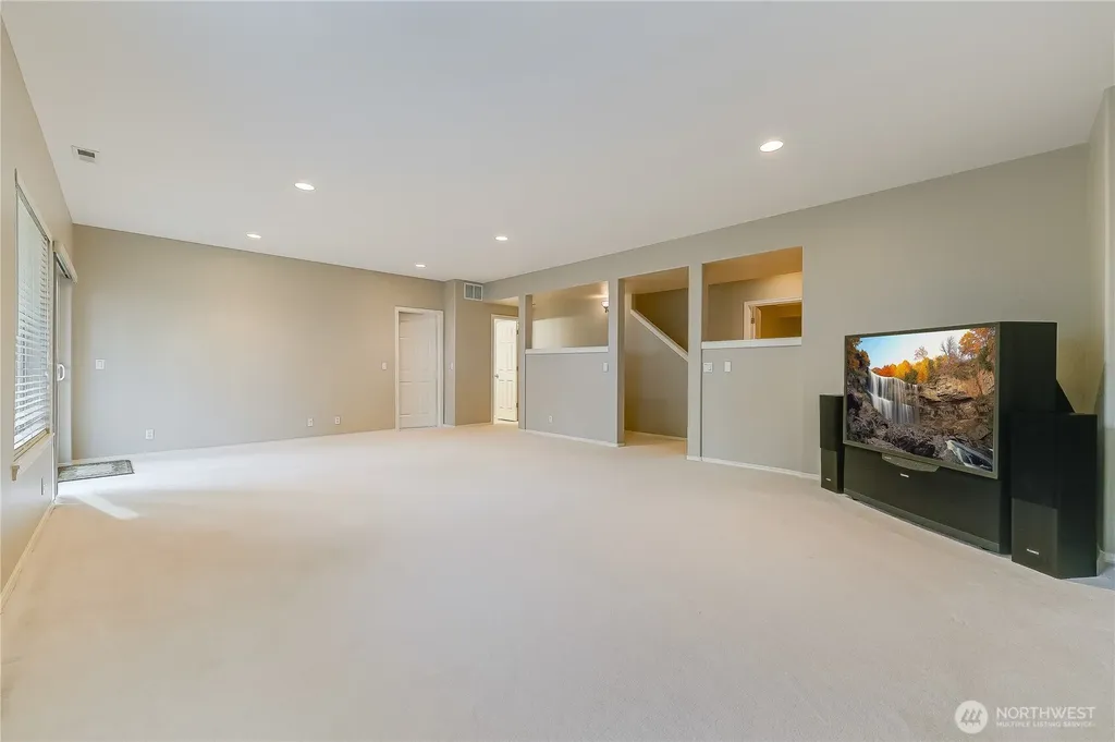 9118 133rd Court NE Redmond WA 98052