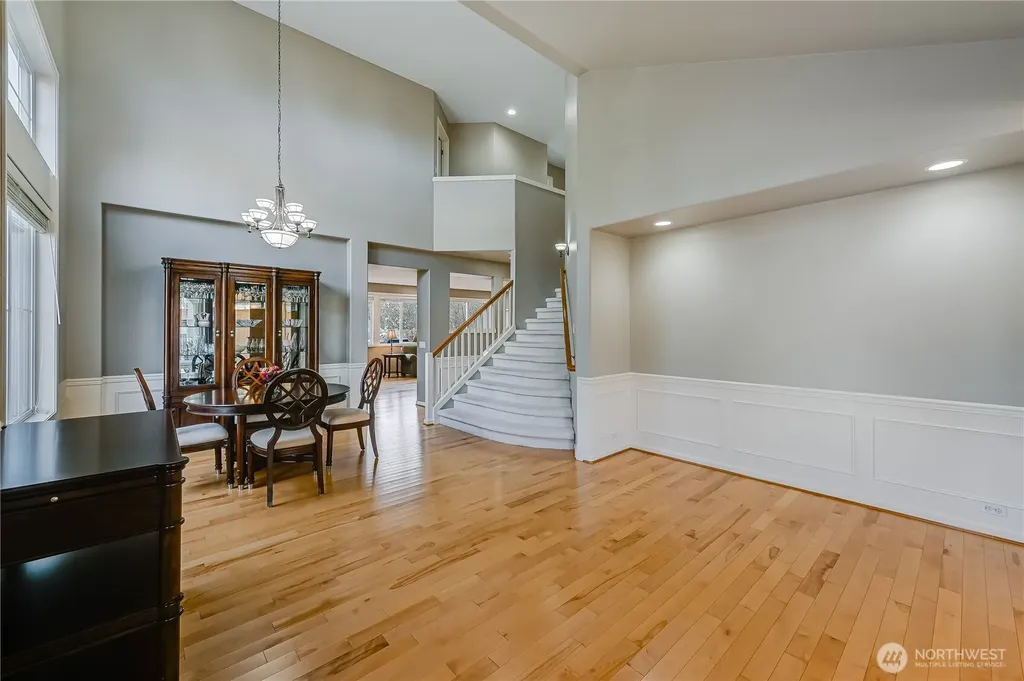 9118 133rd Court NE Redmond WA 98052