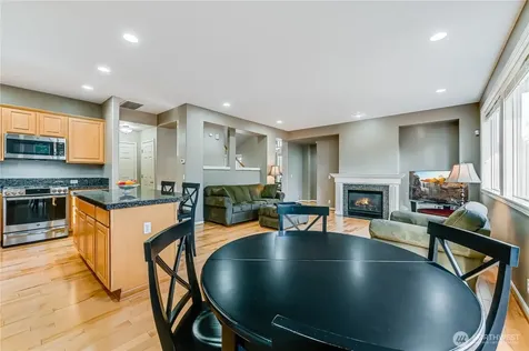 9118 133rd Court NE Redmond WA 98052