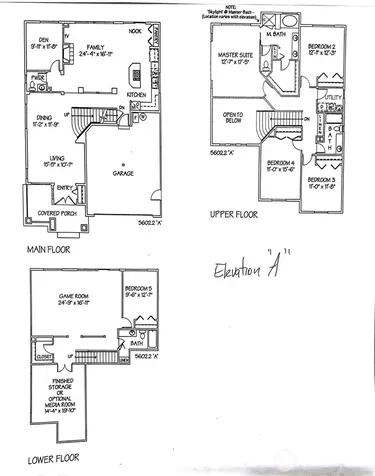 9118 133rd Court NE Redmond WA 98052