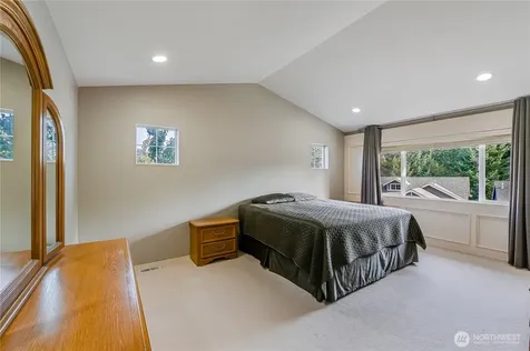 9118 133rd Court NE Redmond WA 98052