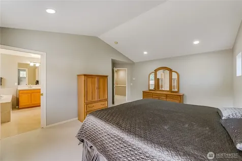 9118 133rd Court NE Redmond WA 98052