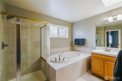 9118 133rd Court NE Redmond WA 98052