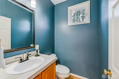 9118 133rd Court NE Redmond WA 98052