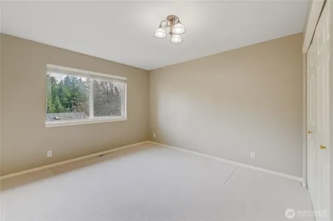 9118 133rd Court NE Redmond WA 98052