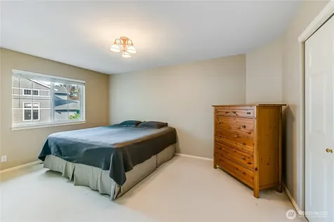 9118 133rd Court NE Redmond WA 98052