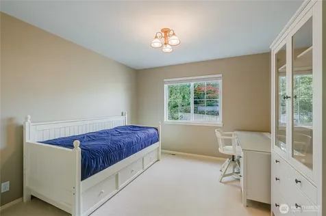 9118 133rd Court NE Redmond WA 98052