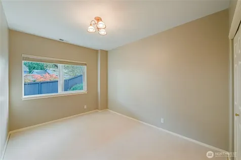 9118 133rd Court NE Redmond WA 98052