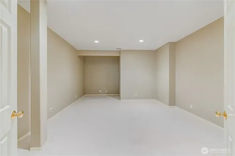 9118 133rd Court NE Redmond WA 98052