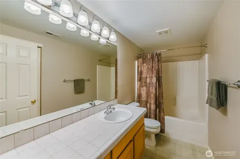 9118 133rd Court NE Redmond WA 98052