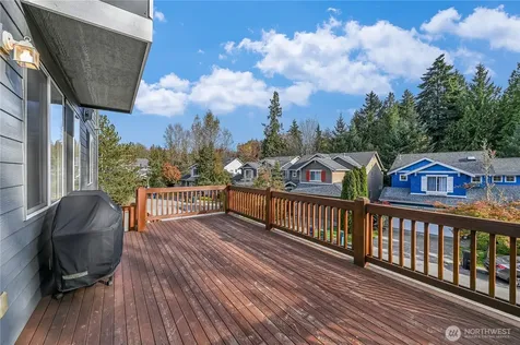 9118 133rd Court NE Redmond WA 98052