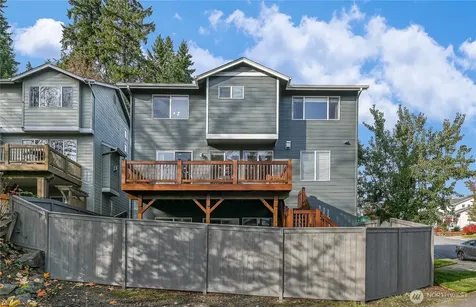 9118 133rd Court NE Redmond WA 98052
