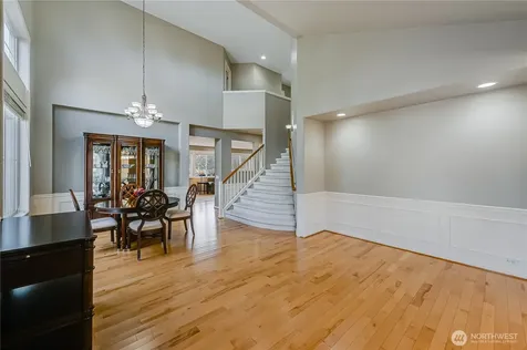 9118 133rd Court NE Redmond WA 98052