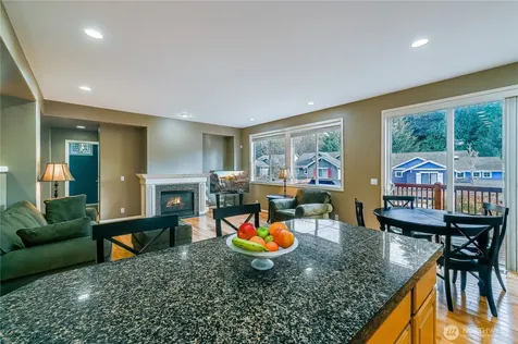 9118 133rd Court NE Redmond WA 98052
