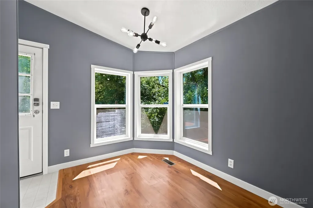 111 Shallow Shore Road Bellingham WA 98229