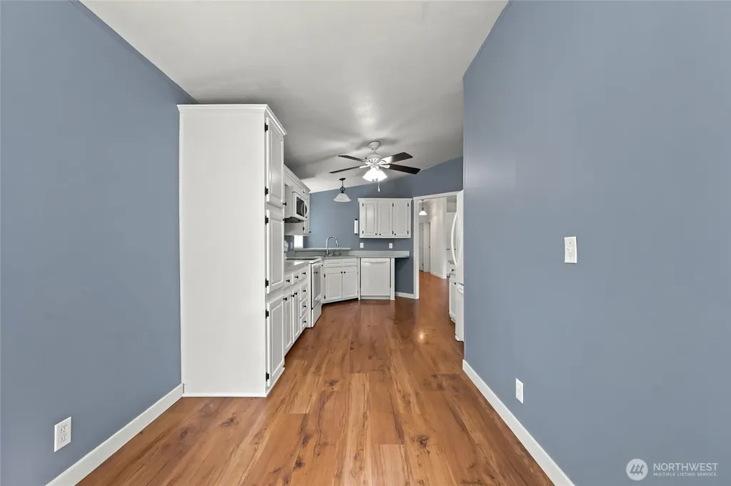 111 Shallow Shore Road Bellingham WA 98229