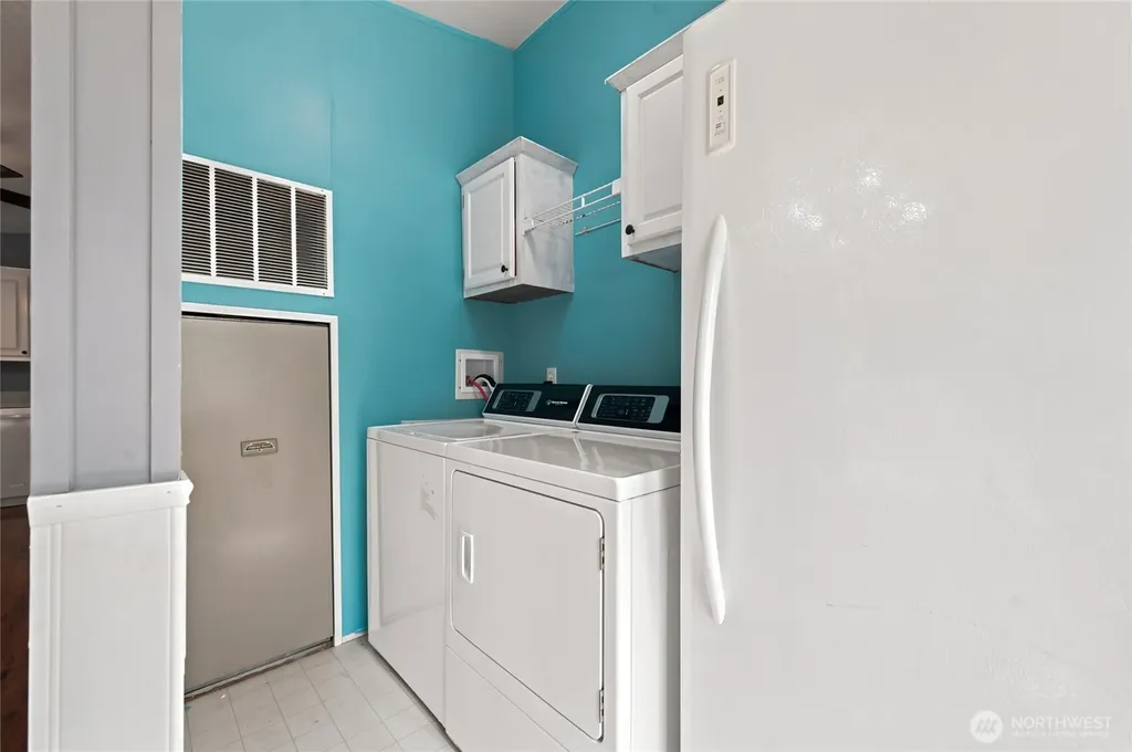 111 Shallow Shore Road Bellingham WA 98229