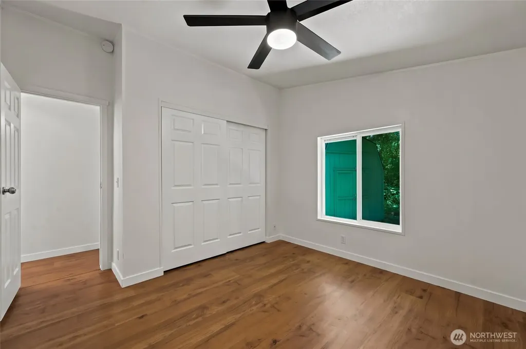 111 Shallow Shore Road Bellingham WA 98229