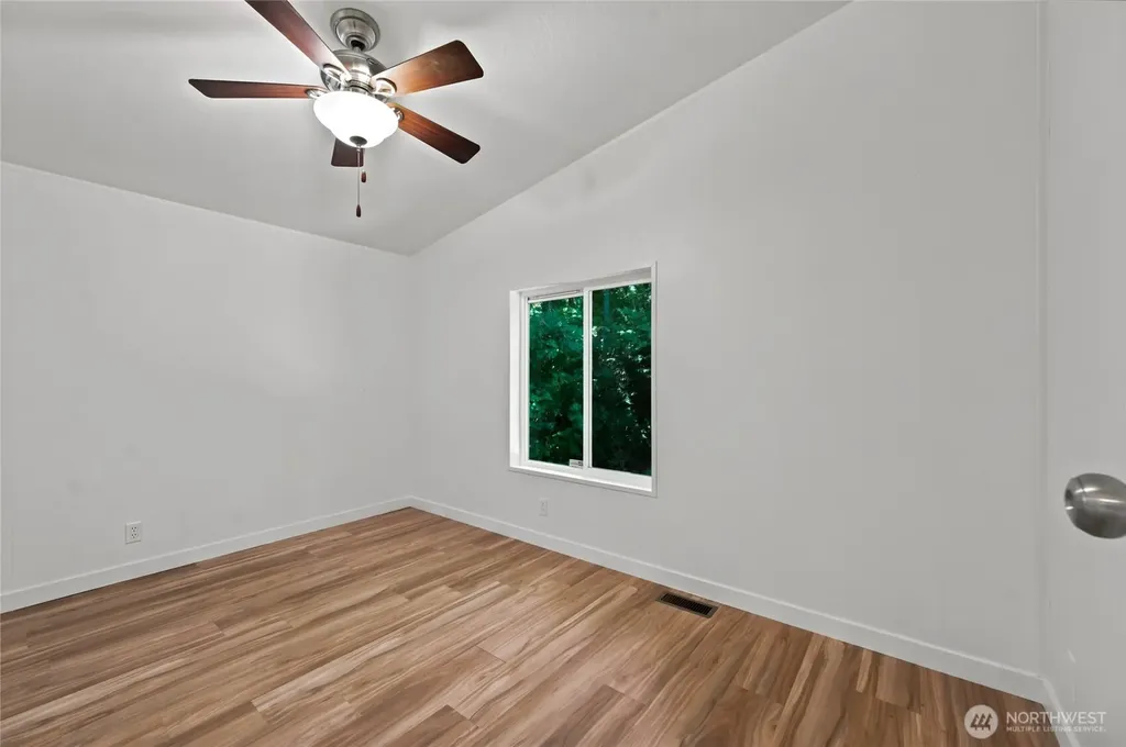 111 Shallow Shore Road Bellingham WA 98229