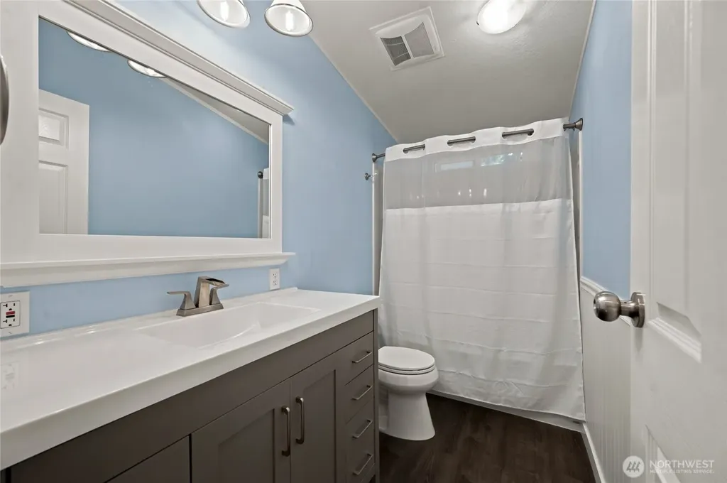 111 Shallow Shore Road Bellingham WA 98229