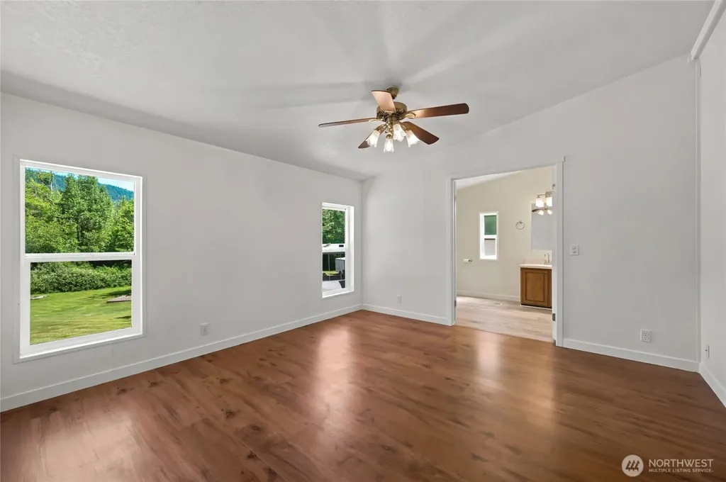 111 Shallow Shore Road Bellingham WA 98229