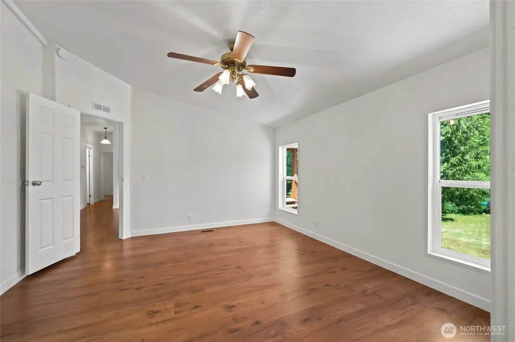 111 Shallow Shore Road Bellingham WA 98229