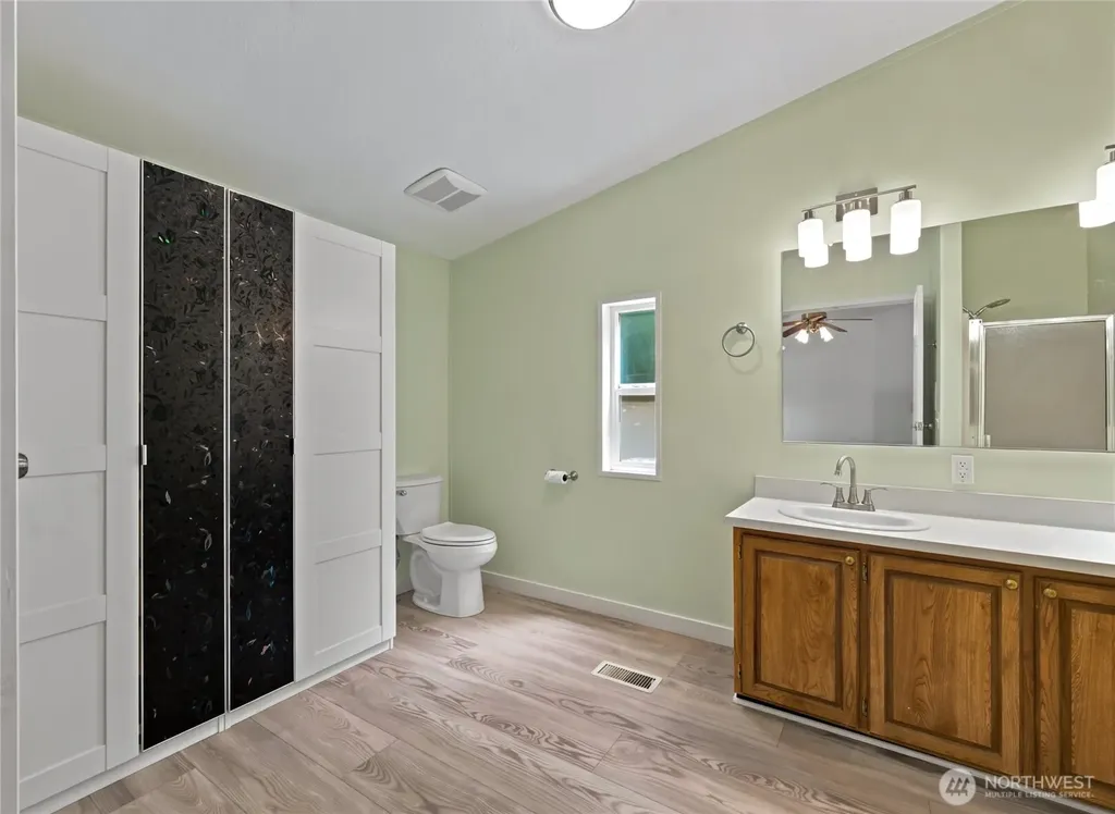 111 Shallow Shore Road Bellingham WA 98229