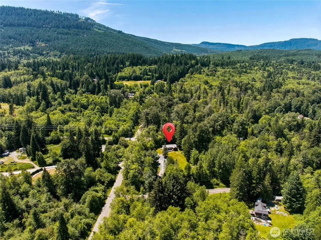 111 Shallow Shore Road Bellingham WA 98229
