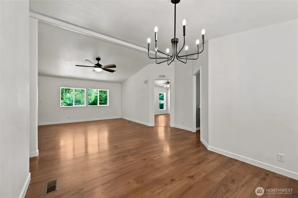 111 Shallow Shore Road Bellingham WA 98229