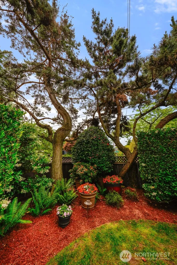 2202 Federal Avenue East Seattle WA 98102