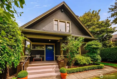 2202 Federal Avenue East Seattle WA 98102