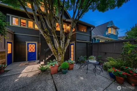 2202 Federal Avenue East Seattle WA 98102